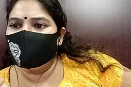Sofia-0 nude webcam for live sex chat