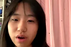 xiaotao-999 nude webcam for live sex chat