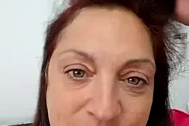 XSouthlondonNAUGHTYMILFXX nude webcam for live sex chat