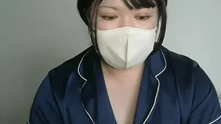yuririn-594 nude webcam for live sex chat