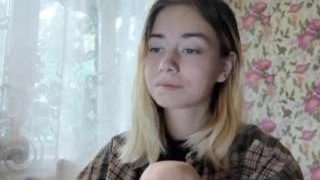 ZolaHeimrich nude on cam for live porn chat