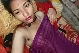 Aapki_Chahat0143 nude webcam for live sex chat