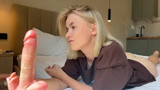 Adelovenick nude webcam for live sex chat
