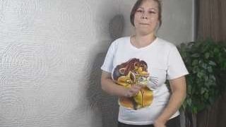 AltagraciaBongle nude on cam for live porn chat