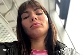 Assole nude webcam for live sex chat