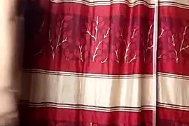 Babyy_Dollll69 nude webcam for live sex chat