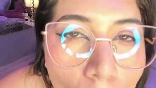 BBWCloe nude on cam for live porn chat