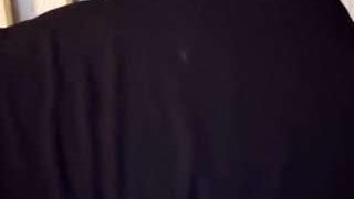 BigDickBandit2790 nude on cam for live porn chat