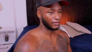 christian-lewys1 nude on cam for live porn chat
