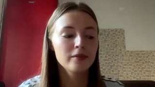ColbyLapora nude on cam for live porn chat