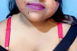 Elisha__Decer nude webcam for live sex chat