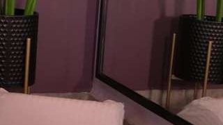 Elle Diane , 👑 nude on cam for live porn chat