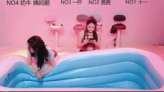 ERA_luoluo nude webcam for live sex chat