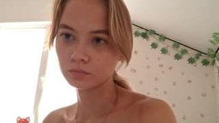 EugeneSabha nude on cam for live porn chat