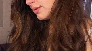 EvelynDavisVariance nude on cam for live porn chat