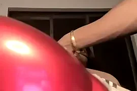 Honey_daddy9 nude webcam for live sex chat