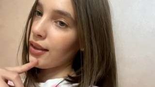 ImaUk nude on cam for live porn chat