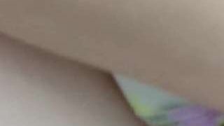 JuliettaCherry nude on cam for live porn chat