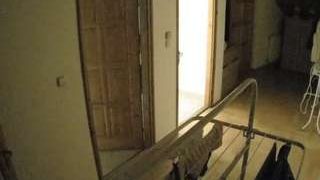 Julmodels Hall 2nd Floor nude on cam for live porn chat