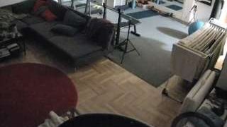 Julmodels Living-2 nude on cam for live porn chat