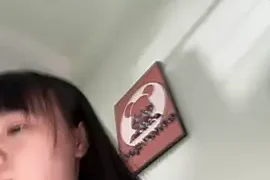K-K6 nude webcam for live sex chat