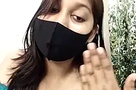 Katrina-202 nude webcam for live sex chat