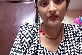 KittyBby14 nude webcam for live sex chat