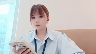 KKMM168 nude webcam for live sex chat