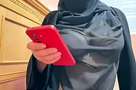 _Laiali_ nude webcam for live sex chat