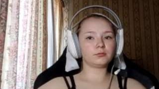 Lisa Backler nude on cam for live porn chat