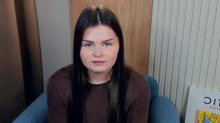 LunaSchnepel nude on cam for live porn chat