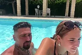 ManjaWinkler nude webcam for live sex chat