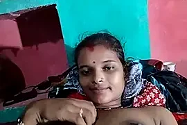Maya_bhoji nude webcam for live sex chat