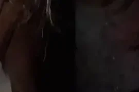 mcmcmc318 nude webcam for live sex chat