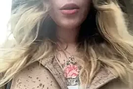 Mimiumuy nude webcam for live sex chat