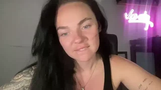 NancyWoodUK nude webcam for live sex chat