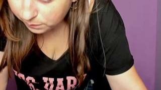 Naomi2life nude on cam for live porn chat