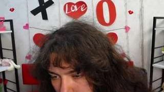 NeonilaLisova nude on cam for live porn chat