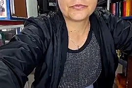 Niidia nude webcam for live sex chat