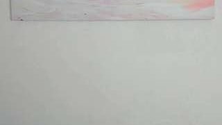 Noora nude on cam for live porn chat
