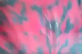 Pahadi_couple nude webcam for live sex chat