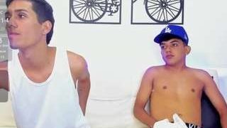 perver-hot nude on cam for live porn chat