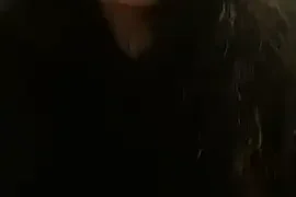 Pretty_Altgirl nude webcam for live sex chat