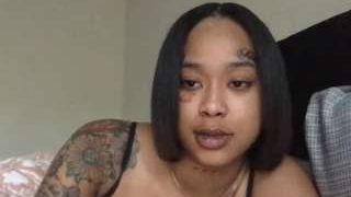 RealSooYung nude on cam for live porn chat