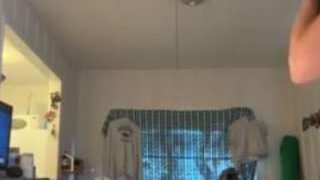 robinslacy8 nude on cam for live porn chat