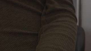 RuthaShastri nude on cam for live porn chat