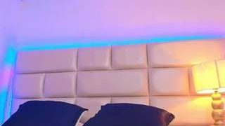 sabrinaturneer nude on cam for live porn chat