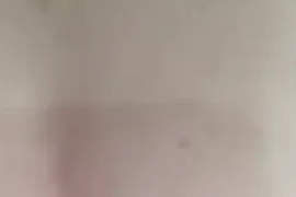Sandiq99six nude webcam for live sex chat