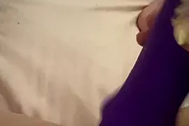 sexyBrunettex1 nude webcam for live sex chat
