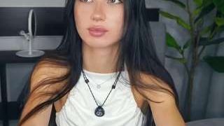 ShainaCloos nude on cam for live porn chat